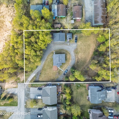 221 creekside-2