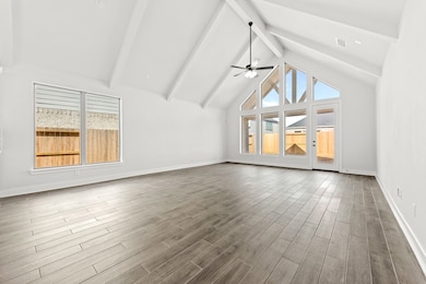 27102 Coneflower Daisy Way, Hockley, TX 77447 - photo 6