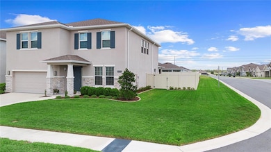 8953 SW 50th Terrace, Ocala, FL 34476 - photo 3