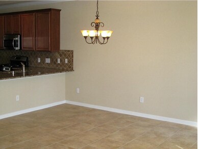 26 Pine Needle Place, Spring, TX 77382 - photo 3