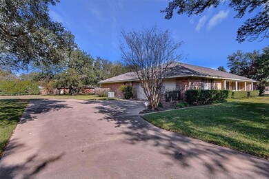 1116 W Westhill Dr, Cleburne, TX 76033 - photo 4