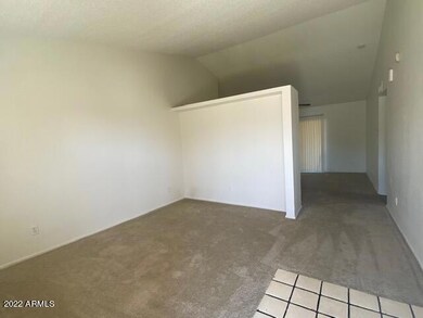 2434 E Carol Ave, Mesa, AZ 85204 - photo 5