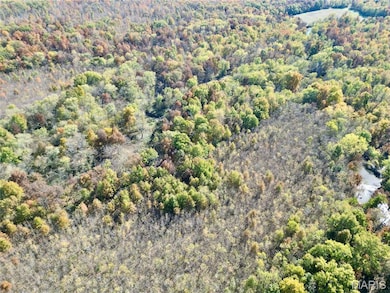 00 County Road 500 N, Olney, IL 62450 - photo 4