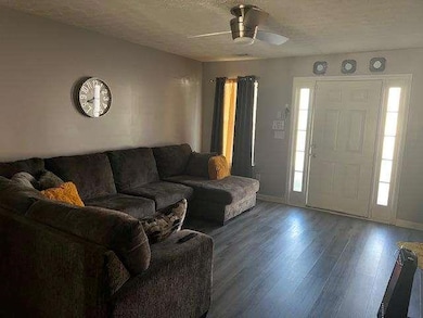 2918 Vining Ridge Terrace, Decatur, GA 30034 - photo 4