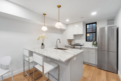 82 Colgate St unit 2, Jersey City, NJ 07302 - photo 4