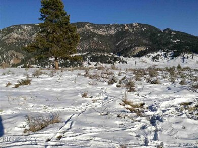 70 Solar Ranch Ln, Big Sky, MT 59716 - photo 3