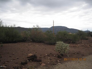 STONE PROPERTIES 028