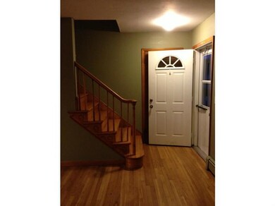 Entry.