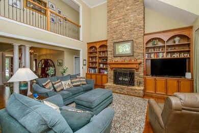 16-web-or-mls-IMG_1689-Edit