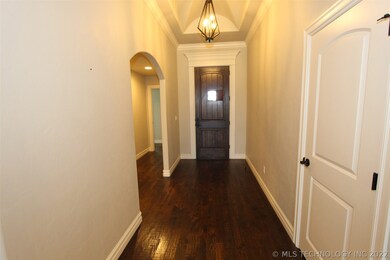 4000 W Union St, Broken Arrow, OK 74011 - photo 3