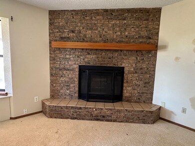 211 Shadow Mountain Dr, Alamogordo, NM 88310 - photo 7