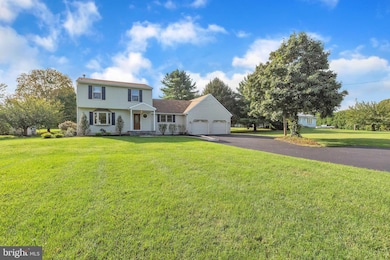 1680 Route 45, Mullica Hill, NJ 08062 - photo 2