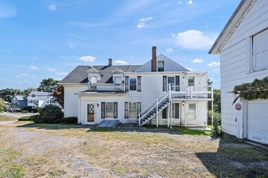29 Main St, Spencer, MA 01562 - photo 3