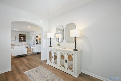 106 Virtue Way, Harvest, AL 35749 - photo 7