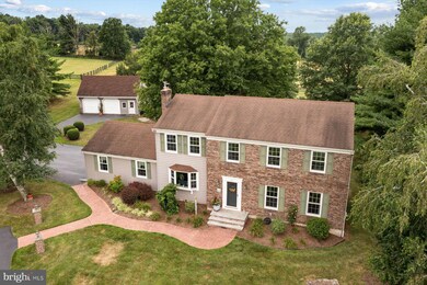 26 Linvale Rd, Ringoes, NJ 08551 - photo 3