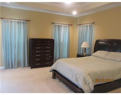 1306 W Magnolia St, Rogers, AR 72758 - photo 7