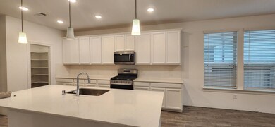 26792 Grandiflora Dr, Magnolia, TX 77355 - photo 5