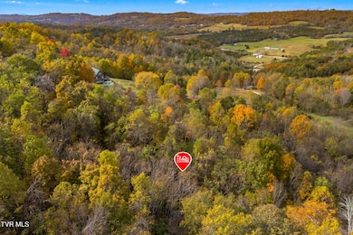 011-TwinPondsLane-03407701007or07701007-