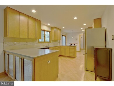 101 Willow Way, Cherry Hill, NJ 08034 - photo 5