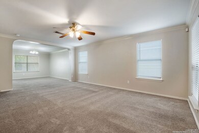 9619 Dawn Trail, San Antonio, TX 78254 - photo 7