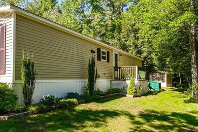84 Eagle Dr, Rochester, NH 03868 - photo 5