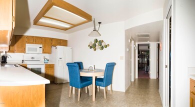 7950 E Keats Ave unit 179, Mesa, AZ 85209 - photo 7