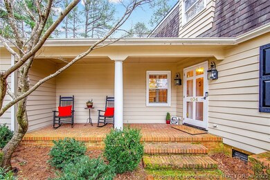404 Brightwood Dr, Fayetteville, NC 28303 - photo 4