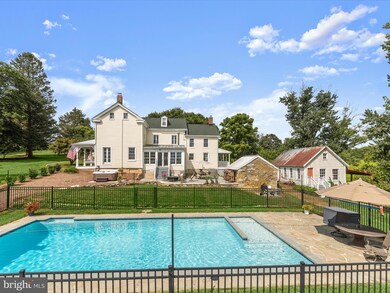 16350 Matthews Rd, Monkton, MD 21111 - photo 2