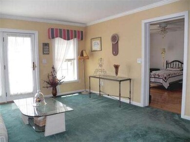 30 William Onthank Ln, Southborough, MA 01772 - photo 4