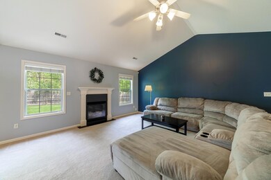IMG_8818-HDR-Edit edit