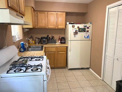 16223 W Pope Blvd, Lincolnshire, IL 60069 - photo 6