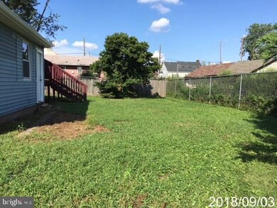 409 Pitt St, South Plainfield, NJ 07080 - photo 6