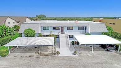 1503 Minutemen Causeway Unit -large-001-