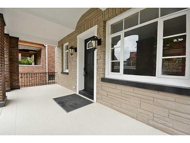 6379 Douglas St, Pittsburgh, PA 15217 - photo 2