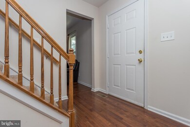 10723 Cobblestone Dr, Spotsylvania, VA 22553 - photo 2