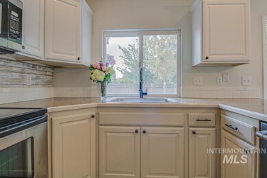 710 Aberdeen Dr, Nampa, ID 83686 - photo 7