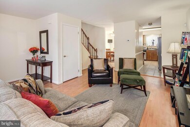 3560 Childress Terrace, Burtonsville, MD 20866 - photo 3