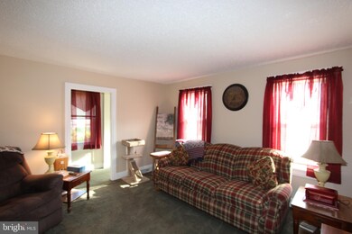 1201 S Chestnut St, Paulsboro, NJ 08066 - photo 6