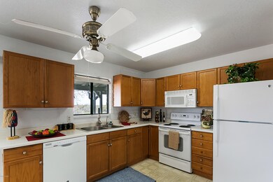 8791 N Placita de Reynaga, Tucson, AZ 85704 - photo 7