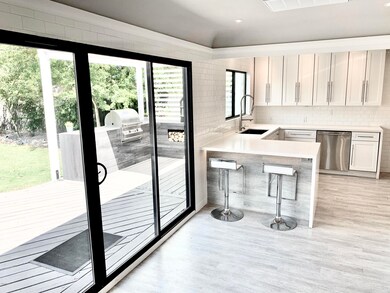 2218 N 23rd St, Phoenix, AZ 85006 - photo 5