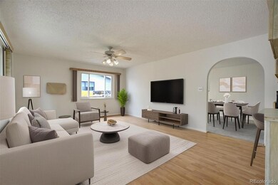 123 Carrillon Ln, Pueblo, CO 81005 - photo 5