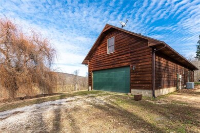 14916 S Highway 71, West Fork, AR 72774 - photo 3