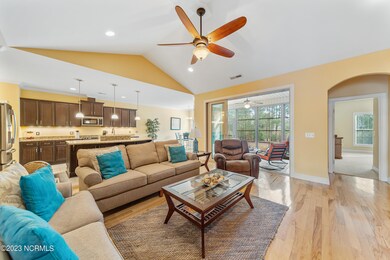 1206 Andora Dr #26 MLS-8