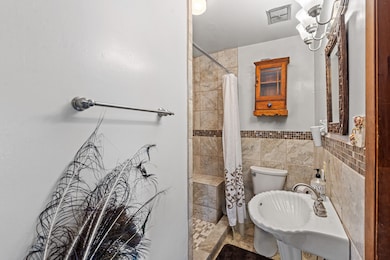 10 Arroyo Los Lopez Rd, Santa Fe, NM 87506 - photo 5