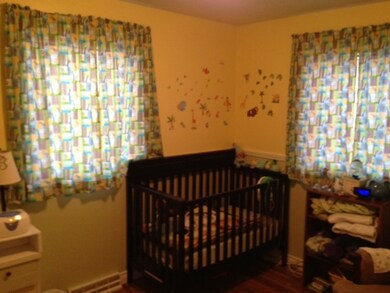 1401 10th Ave S, Grand Forks, ND 58201 - photo 5