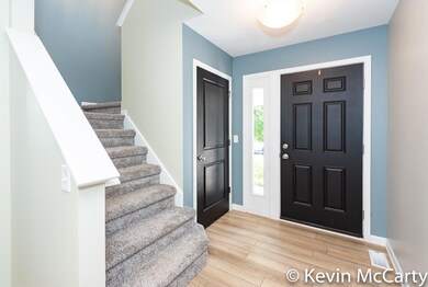 2 Entrance-2