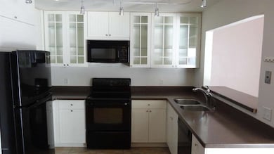 2605 N Nebraska St, Chandler, AZ 85225 - photo 3