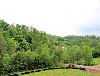 Front porch view to the right
