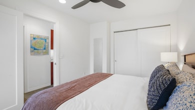 Kauai Kailani unit 204, Kapa?a, HI 96746 - photo 6