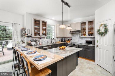 5 Wheatfield Ct, Columbus, NJ 08022 - photo 7